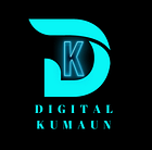 DIGITAL KUMAUN